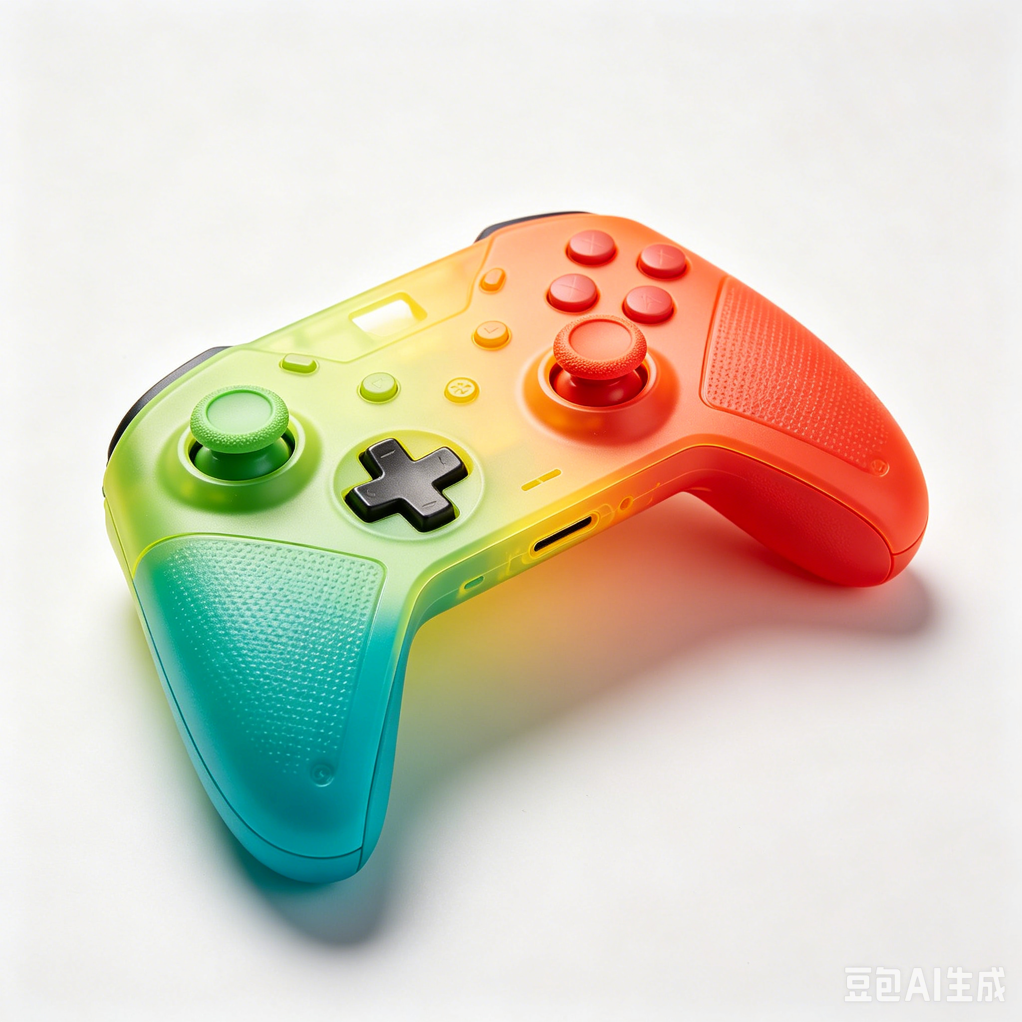 道里注塑产品加工